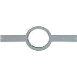 MTC-24NC Bracket, 6-Pack