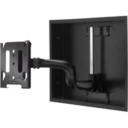 Chief MWR In-Wall
