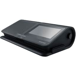 Shure MXCW640 Wireless Conference Unit