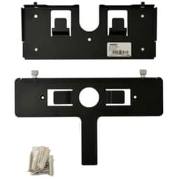 Myst Family 10.1″ Fixed Wall Mount