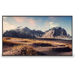 MaxHub ND55CMA 55-Inch 4K Non-Touch LCD Display