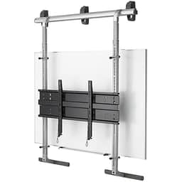 OVER THE WHITEBOARD INTERACTIVE DISPLAY MOUNT