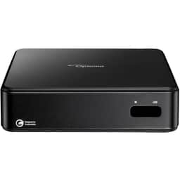 Optoma OCH100 AV Collaboration Hub