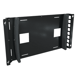 OD MOUNT FOR 46IN