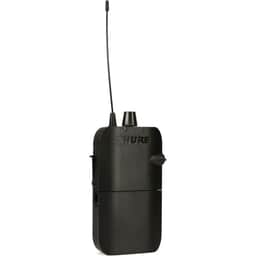 PSM300 Professional Bodypack Receiver