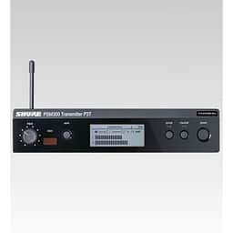 PSM300 Wireless Transmitter