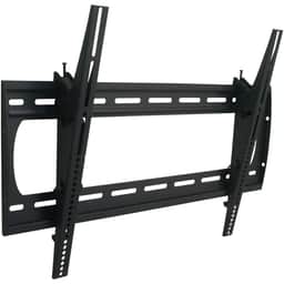 Premier Mounts P4263T Tilt TV Wall Mount for 42"-63" TVs
