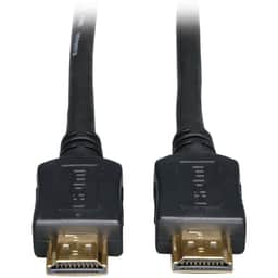 30ft High Speed HDMI Cable