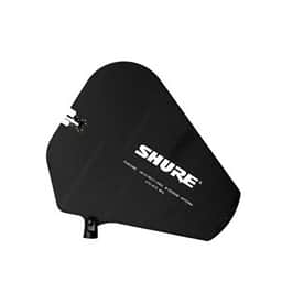 Shure PA805SWB Passive Directional Antenna 470-952 MHz