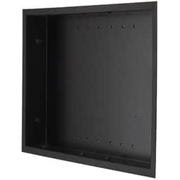 Chief PAC501B In-Wall Enclosure for Swing Arms