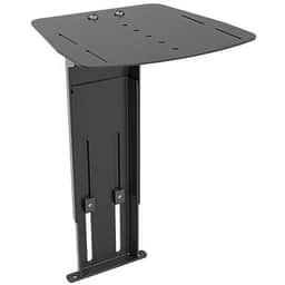 VC CAMERA SHELF 9″ XL DISPLAY