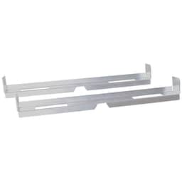 PXR In-Wall Header/Footer Kit - Designed to support the PAC502