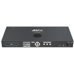 AVer MT500 Professional Auto Tracking Box