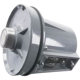 DRV ONLY T7-30W