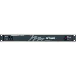 PD-915R W/20' POWER CORD