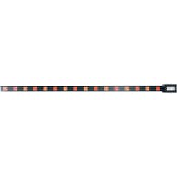 PD THIN,2-20A CIR,20 OUT,1/2KO