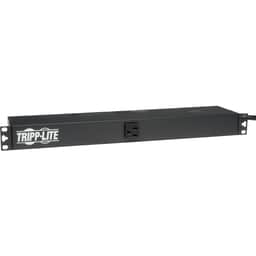 120v 20amps(13) 5-20R AC receptacles(1) 15amp circut breaker 5-20P input