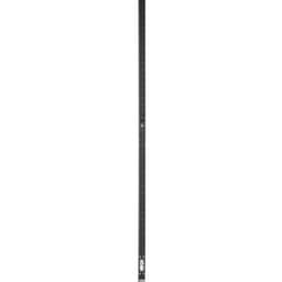 2kW Single-Phase Local Metered PDU, 100-127V Outlets (36 5-15/20R)