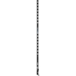 Tripp Lite PDU Metered Dual Circuit 120V 20A 32 5-15/20R Vertical 0URM