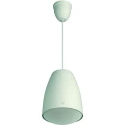 5" 2-way Full-Range Pendant Speaker