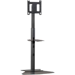 4'-7' LFP Floor Stand