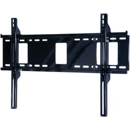 Universal Flat Wall Mount for 39″ to 90″ Displays