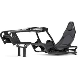 Playseat Formula Intelligence – Black