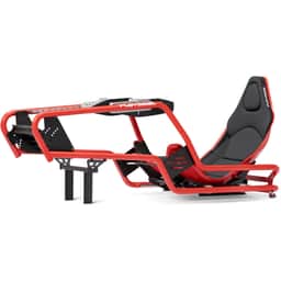 Playseat Formula Intelligence - RED
