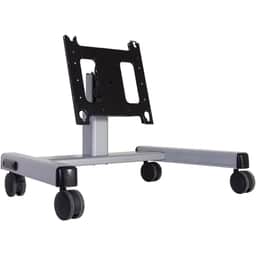 2′ LFP mobile cart