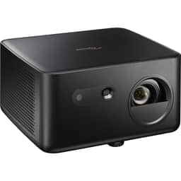 Optoma Photon Life PK32 4K UHD 3LED Projector 1600lm
