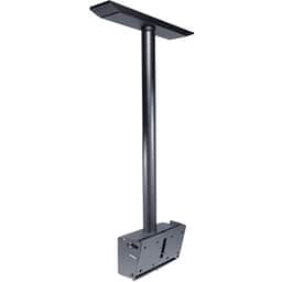 SmartMount Ceiling Mount For up to 90" TV's w/o Adaptor