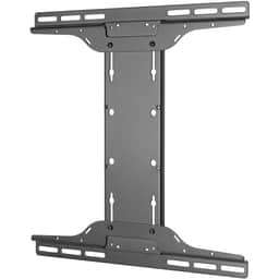 Universal PLP-UNM Screen Adapter for 23-46 in LCDs