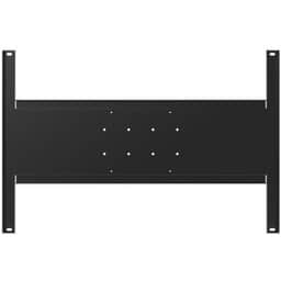 Dedicated Adaptor Plate for VESA 900×600