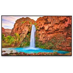 Sharp PN-ME552 55″ UHD 4K HDR Commercial Monitor