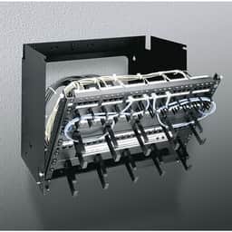 2SP PIVOTING PNL MNT 6DP