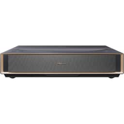 4K UHD Triple Laser Ultra Short Throw UST Smart Projector