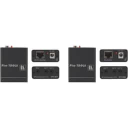 IR Extender & Repeater