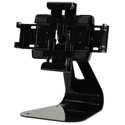 Universal Desktop Tablet Mount For Tablets less than 0.75″