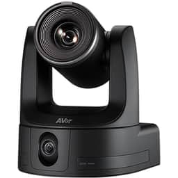 TR535N Dual-Lens Auto Tracking PTZ Camera