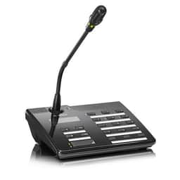 PAVIRO Matrix Call station