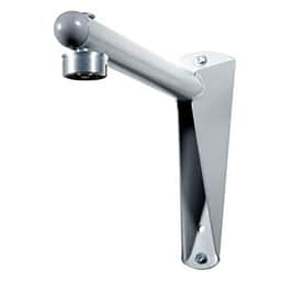 Wall Plate w/14″ Arm