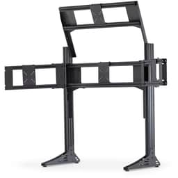 Playseat TV Stand XL – Multi