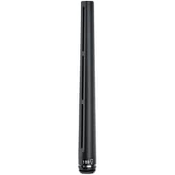 Black MINI SHOTGUN cartridge Compatible with MX family