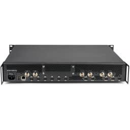 PDS-4K HDMI & SDI with Audio/DisplayPort Card