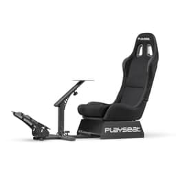 Playseat Evolution – Black