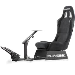 Playseat Evolution - Alcantara