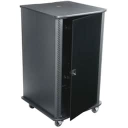 RFR Series Reference Furniture Rack