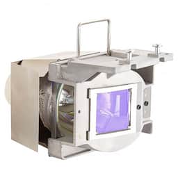 Projector Replacement Lamp for PJD5150, PJD5155L, PJD5156L, PJD5250L, PJD5255L, P