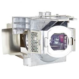 Projector Replacement Lamp for PJD6352 and PJD6352LS