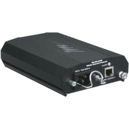 15A,2 OUTLET,IP CONTROLLED POWER,COMPACT